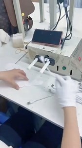 2.7K views | Watch This Phone Cable Packaging | Giveitlove | Facebook