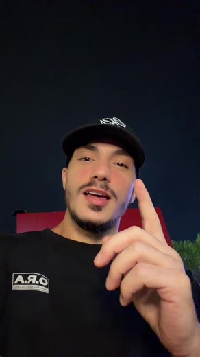 Primud figurant Côte d'Ivoire : attente & 2008