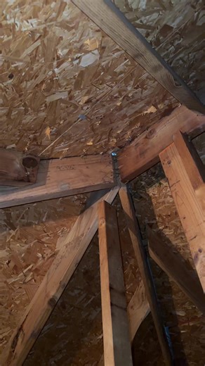 Structural Engineer Roof Inspection Insights