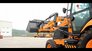 1.5M views · 8.5K reactions | Nation-building and infrastructure...