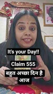 New job benefit 🚩Money benefits🚩love life will improve . Follow insta channel for free readings