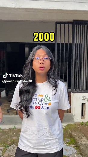 Understanding Generation Alpha: Key Insights