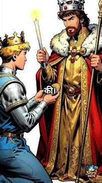 How One Russian King Ruled Europe Through His Daughters 👑🤯 | Yaroslav’s Master Strategy