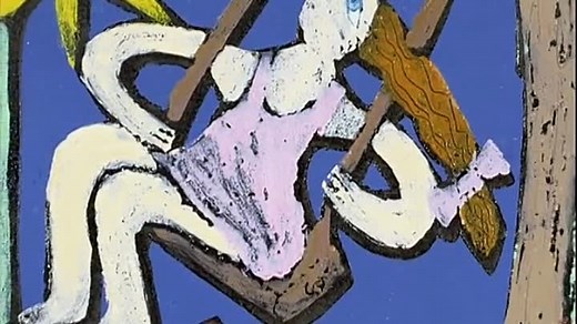 Baby Einstein - Baby Wordsworth (2009 DVD, Grow with Me)