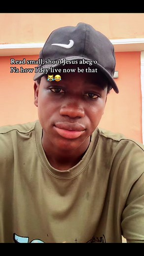 Christian TikTok Dance Compilation