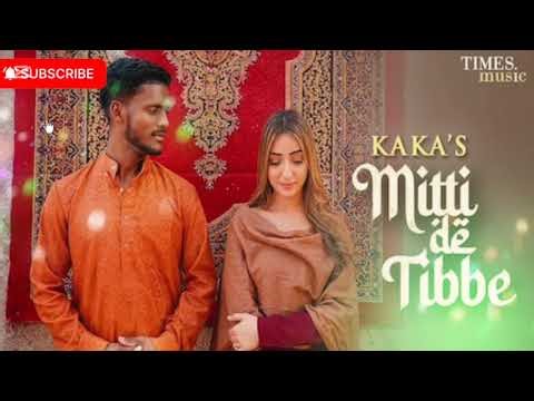 - *Mitte De Tibbe – Official Punjabi Poetry, Shayari & Culture Channel*-