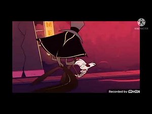 slap, punch, hits and smash by mrmrmangohead