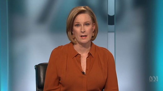 STEM-BASSADOR 👩‍🔬 🔬 🌏 Western Australia's first female Chief Scientist - Lyn Beazley, recently joined the likes of David Attenborough and was elected as a Fellow of the Australian Academy of Science. As a passionate advocate for science in the classroom, Lyn chose Rosalie Primary School and their award-winning STEM program to feature in a story by ABC's 7.30 Report. Congratulations Lyn, you’ve definitely made a difference in our world! ❤️ | Education WA