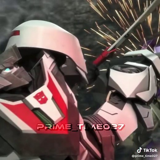 I know it may be similar to my last post #transformers #fyp #transformersprime #transformersedit #tfpedit #transformersprimeedit #tfp #foryou #beasthunters #tfpbeasthunters #transformersprimebeasthunters #viral