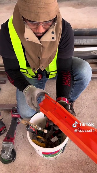 Comprehensive Guide to Trunking Wiring Techniques