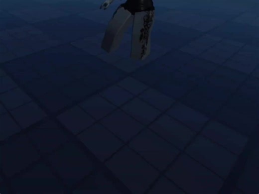 Creative Roblox Ideas for Engaging Gameplay