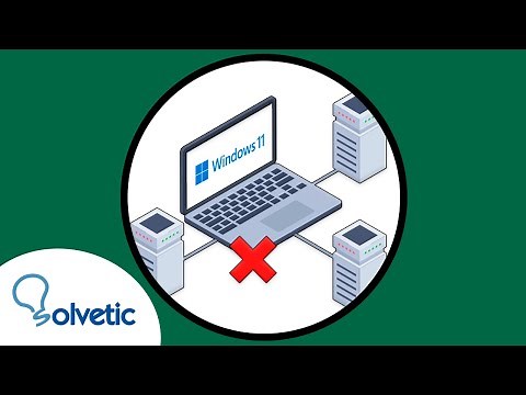 ❌🔰 How to Remove a Domain User Profile from Windows 11 PC