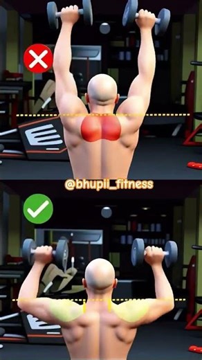know the deference#shorts #youtubeshorts #shortsfeed #gym