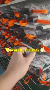 18K views · 484 reactions | Visiting the factory for product testing is a crucial step to ensure quality assurance. This hands-on approach allows us to assess the production process firsthand, confirming the high standards we demand. By actively engaging in testing, we guarantee that the products meet our quality benchmarks, fostering confidence in their excellence before reaching our customers.✅ #paulfeng | Odenigbo Paul Feng | Facebook