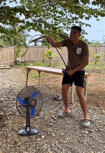 Complete Fishing Rod Set for All Anglers