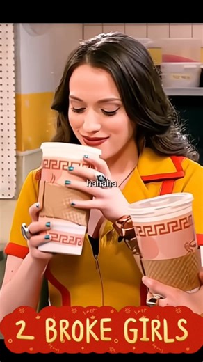 When Caroline Said ‘Trust My Math’… Big Mistake #shortsfeed