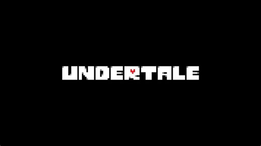 Tem Shop (In-Game Version) - Undertale