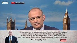 6.7K views · 25 reactions | BBC Breakfast on Reels | Facebook