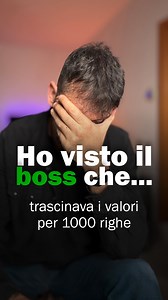 45K views · 3.1K reactions | Conoscere nuove funzioni ti permette di cambiare il tuo modo di lavorare e risparmiare minuti preziosi. ⭐Nella bio trovi link per accedere a 3 lezioni gratuite di Excel che non ho mai condiviso con voi. - Una funzione che utilizzi tutti i giorni - Una funzione NUOVA e potentissima - Un metodo per utilizzare CHAT GPT con Excel Sono già pronte. Sono gratuite. Basta andare su LINK IN BIO. Ci vediamo dentro. Gianluca | Gianluca Battistelli | Facebook