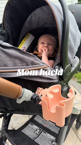 Essential Mom Hacks for Everyday Life