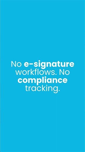 How To Manage A Contract On Microsoft Word