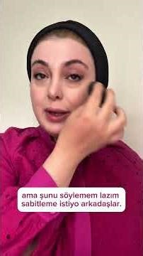 Laura Mercier Real Flawless Concealer yorumlarım. Reklam yoktur.