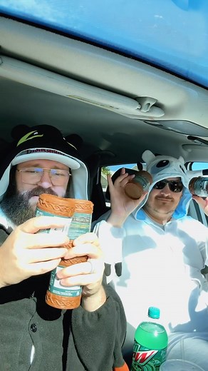 The hunt continues for the @httydragon mystery plushies! Still searching for that Monsterous Nightmare! Will we find it?! #Httyd #howtotrainyourdragon #httydragon #plushie #plushy #blindbox #mysterybox #unboxing #mysteryunboxing | Bibbidi.Bobbidi.Beard