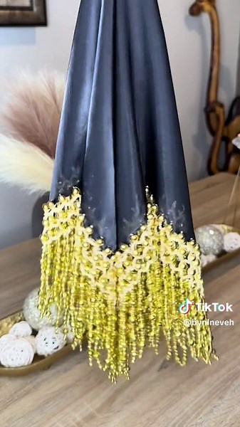 ByNineveh on TikTok