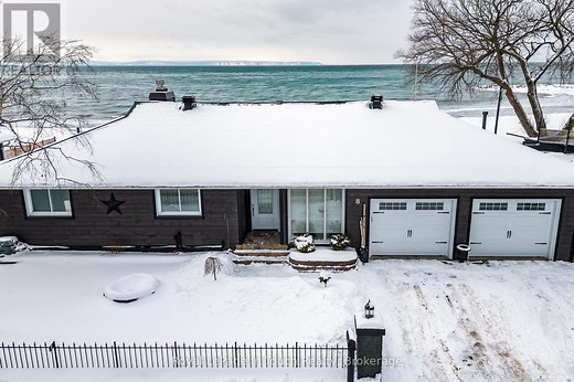 Check out this listing