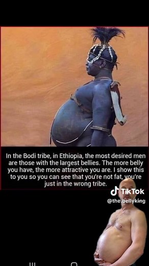 The.BellyKing (@the.bellyking)’s videos with original sound - The.BellyKing