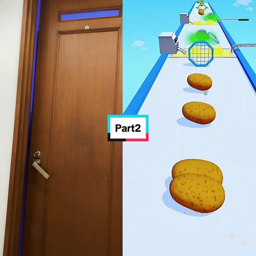 パート2の面白いビデオ作品集