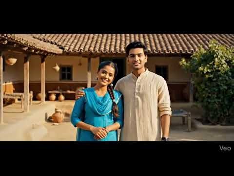 MSCIT, Programming, Computer Basic Courses, Knowledgeable