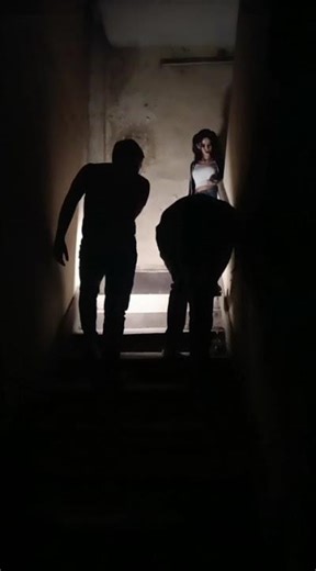 part-29 modelling shoot bts #new #fashion #update #explorepage #shoot#newshort