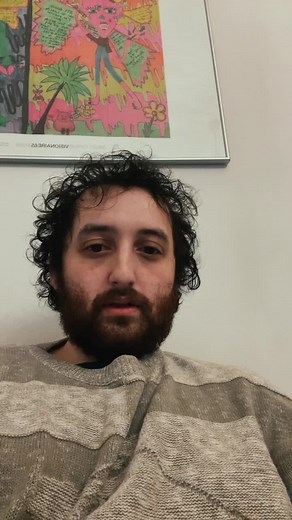 Big Joel (@biggestjoel)’s videos with original sound - Big Joel