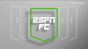 ESPN FC Full Show | 7th Nov