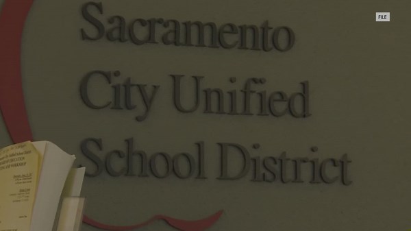 SCUSD taking steps to protect undocumented students