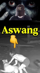 Aswang biglang umataki #aswang #horror #ghost #horror | Ghost Hunting Explorer