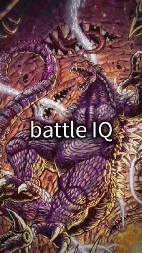 ‪@ALEX_BA_SÁU‬ tag thk bựa dùng t k tag dc