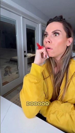 HOW TO Candy Weapon a RING POP !!