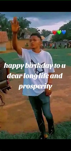 meg savage (@megsavage154)’s videos with February Birthday Song - Isaac Manuels