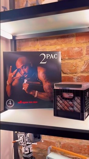 2Pac - How Do U Want It (ft. K-Ci & JoJo) #2pac #howdouwantit #kciandjojo #alleyezonme #90shiphop