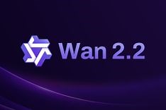 How to Use Wan 2.2 and 2.6 Locally and Online: Full Review & Tutorial