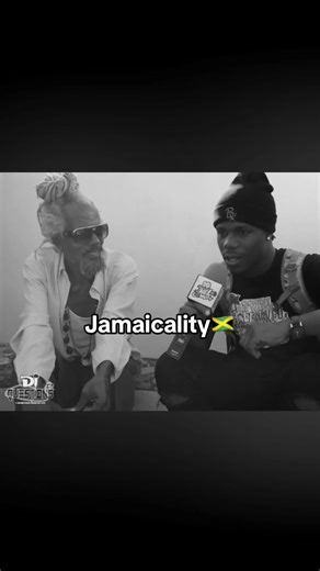 Understanding Jamaica Core Concepts in Language