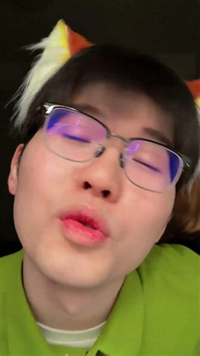 What's your favorite birthday gift?😱🍭🍧😡🤣 #short #funny #sichuankid #kpop