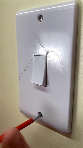 Installing a New Cooker Switch: Wiring Tips and Safety Precautions