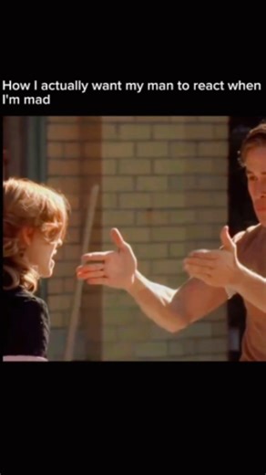 fluxchilll on Instagram: "🎬 The Notebook 2004 ‧ Romance/Drama ‧ 2h 4m 📜 Storyline In this emotional romantic drama, a devoted older man reads a notebook to a woman in a nursing home, telling the long and heartfelt story of two young lovers from the 1940s. Noah Calhoun, a working‑class man, and Allie Hamilton, a wealthy young woman, fall deeply in love one summer despite family pressure and class divides. Years later, after being apart and engaged to others, their love pulls them back together,