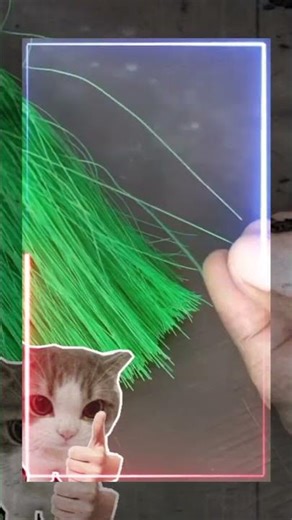 3 Easy Ways to Thread a Needle in Seconds (No More Struggling!)