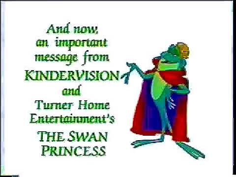 1995-08-03 - Kinder Vision Promo (Color-Corrected, Sharpened, and Hiss Removed)