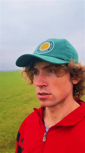 mega (@megaamerican)’s videos with original sound - mega