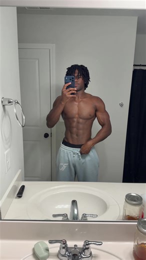 RAIDER (@raider007)’s videos with inversed - Slowed Reverb - CS6